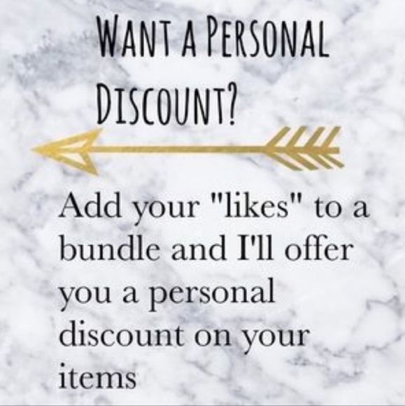 **Free with Bundle** L’Oreal Infallible Eyeshadow, Eternal Sunshine - Picture 4 of 5